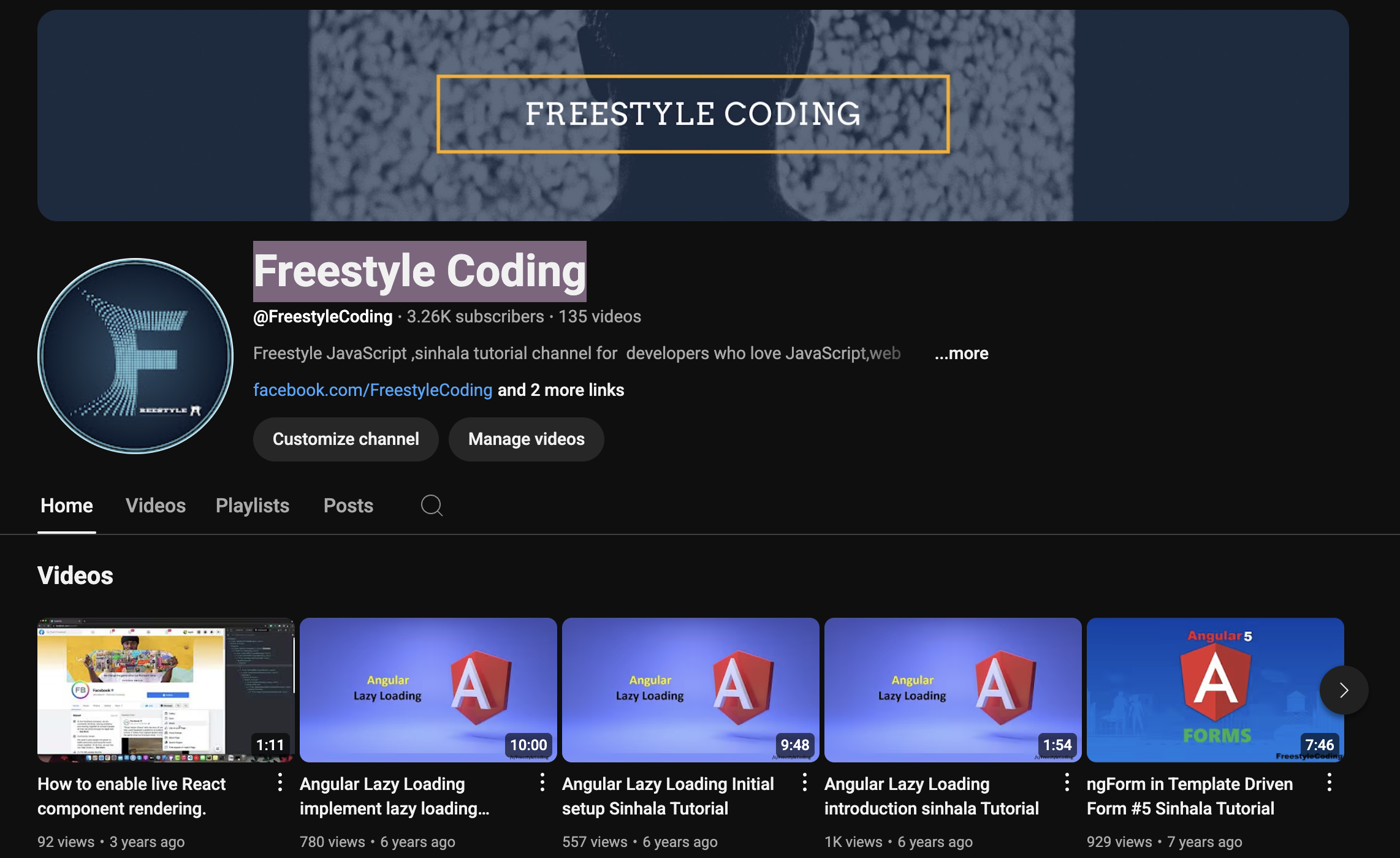 sinhala-youtube-tutorials